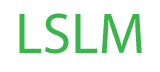 LATANZIA SUTTON LLC logo